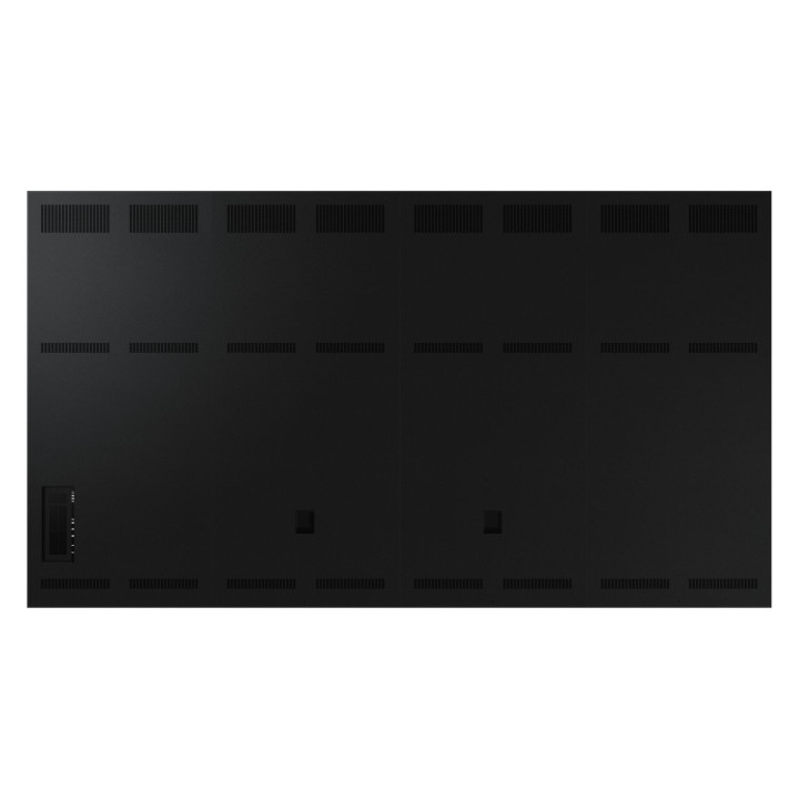 SAMSUNG THE WALL All-in-One Micro LED 4K